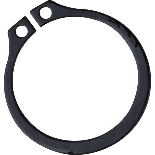 HD Plus - BHKCS3145 - CS3145