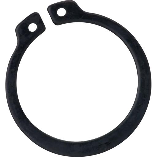 HD Plus - BHKCS3146 - CS3146