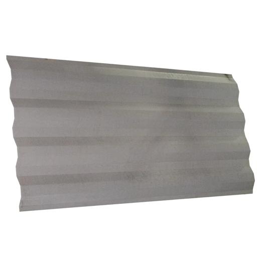 Buffers USA - BUF1201-6399 - 1201-6399
