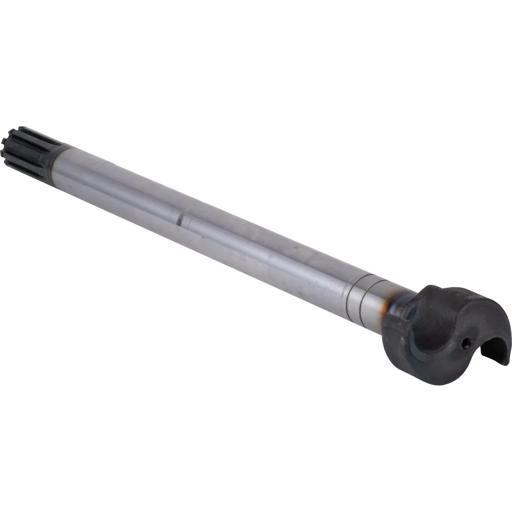 HD Plus - CAMCAM114LQ - CAM114LQ