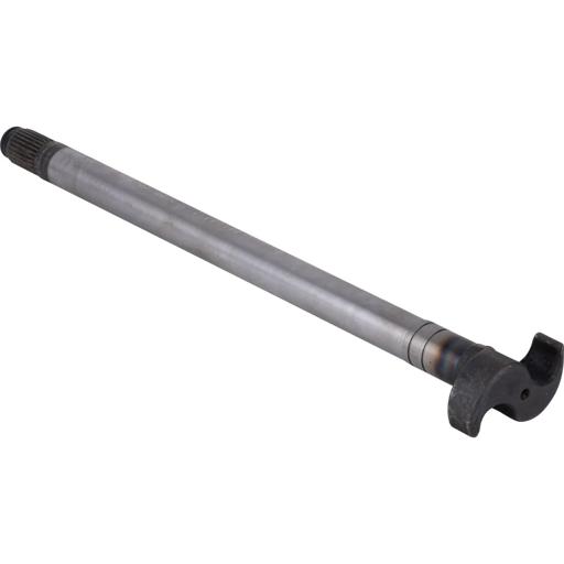 HD Plus - CAMCAM141R - CAM141R