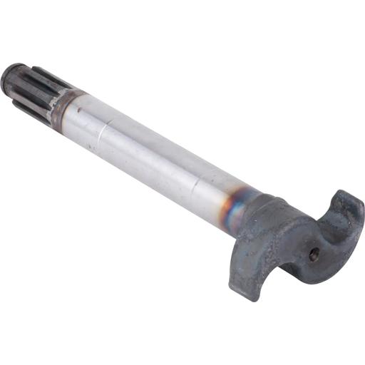 HD Plus - CAMCAM174R - CAM174R
