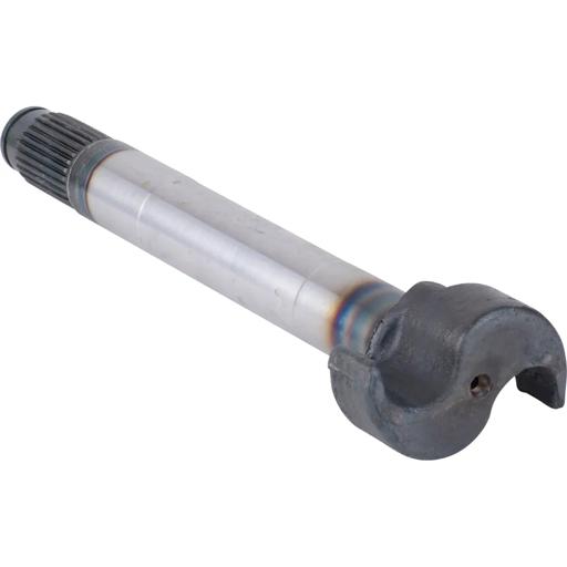 HD Plus - CAMCAM198L - CAM198L