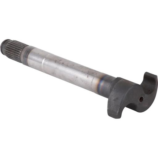 HD Plus - CAMCAM198R - CAM198R