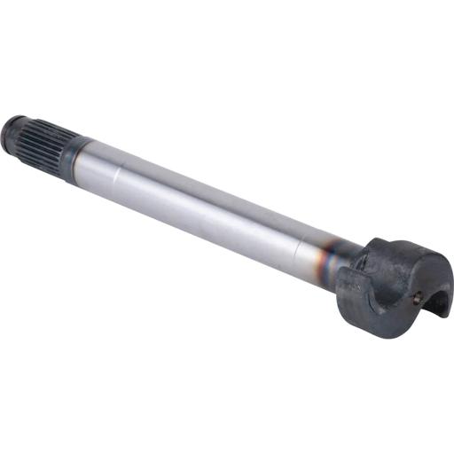 HD Plus - CAMCAM201L - CAM201L