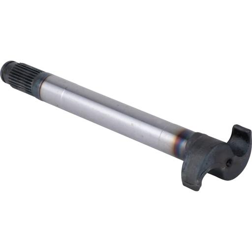 HD Plus - CAMCAM210R - CAM210R