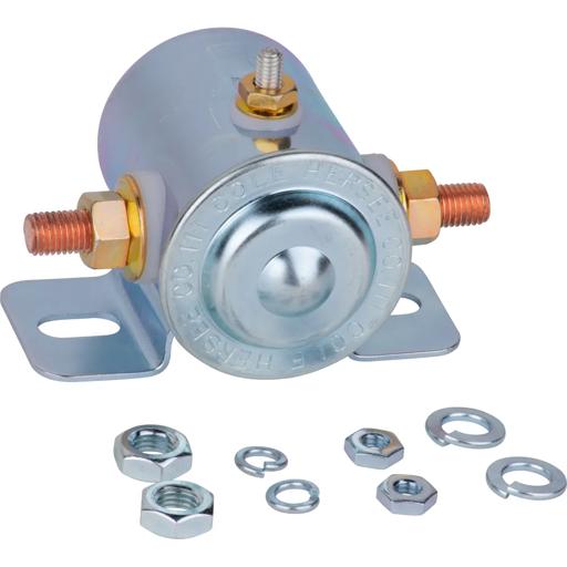 Littelfuse - COL24106 - 24106