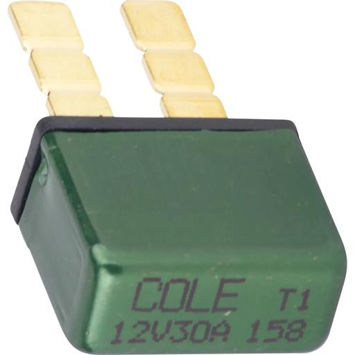 Littelfuse - COL30409-30 - 30409-30