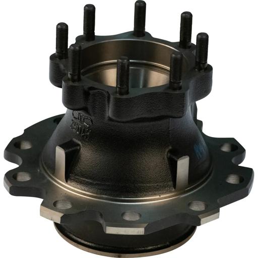 Gunite - GUNHR113SK - HR113SK