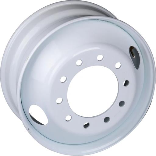 HD Plus - HDW28408HD - 28408HD