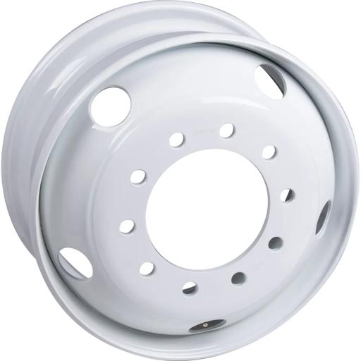 HD Plus - HDW29300 - 29300