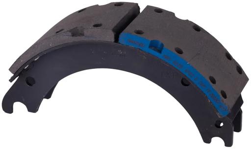 Marathon Brake - TRB059M03-1R - 059M03-1R