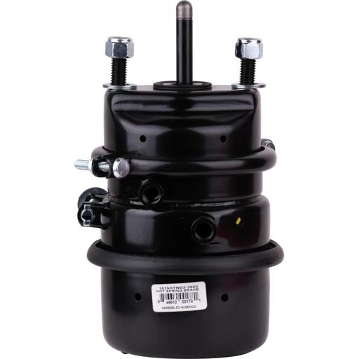 TSE Brakes - TSE1816HTND2-3669 - 1816HTND2-3669
