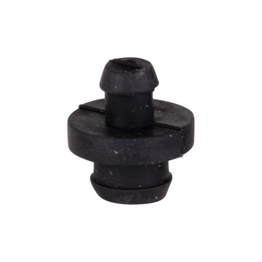 TSE Brakes - TSEK1001130 - K1001130