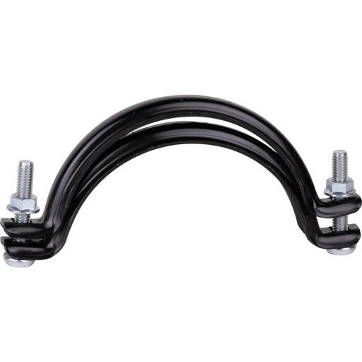 TSE Brakes - TSEK1001613 - K1001613