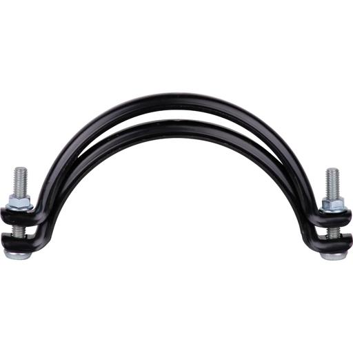 TSE Brakes - TSEK1002413 - K1002413