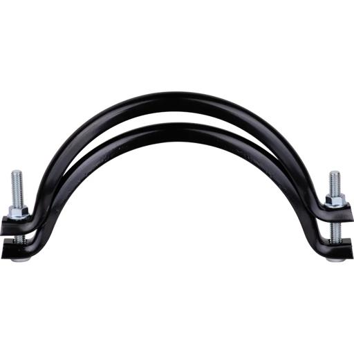TSE Brakes - TSEK1003613 - K1003613