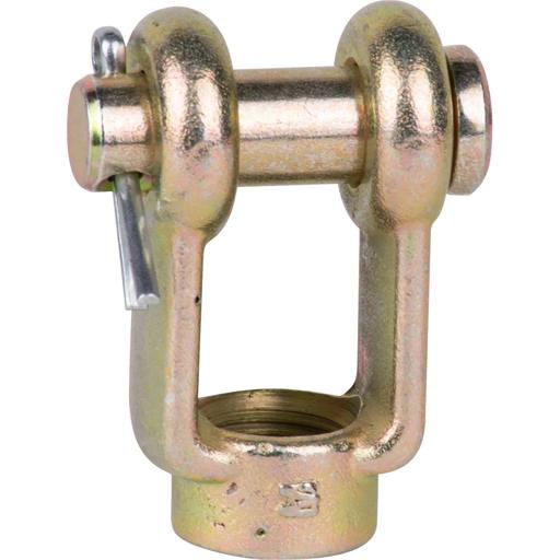 TSE Brakes - TSEK1103023 - K1103023