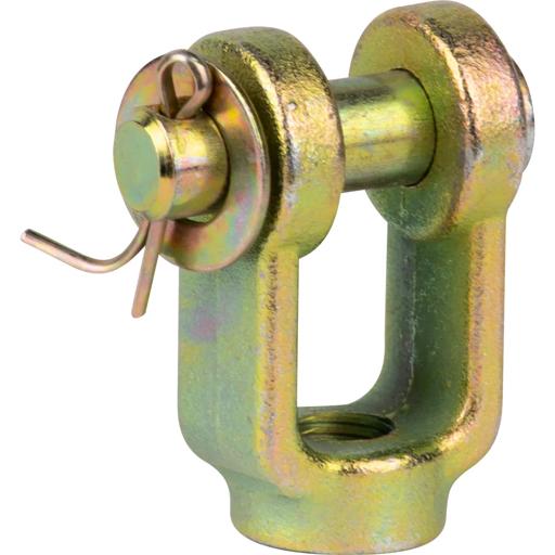 TSE Brakes - TSEK1301223 - K1301223