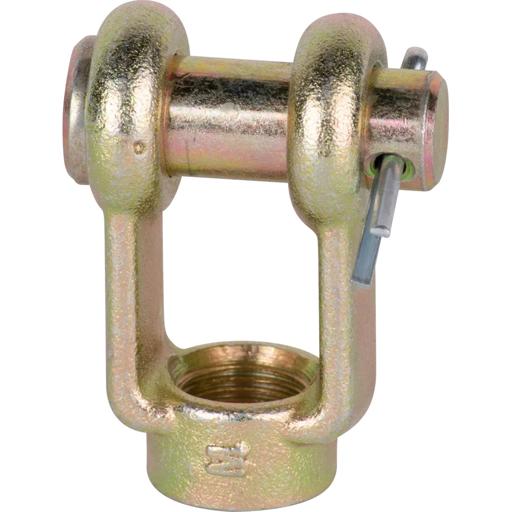 TSE Brakes - TSEK2103023 - K2103023