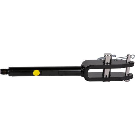 TSE Brakes - TSEK680-130 - K680-130