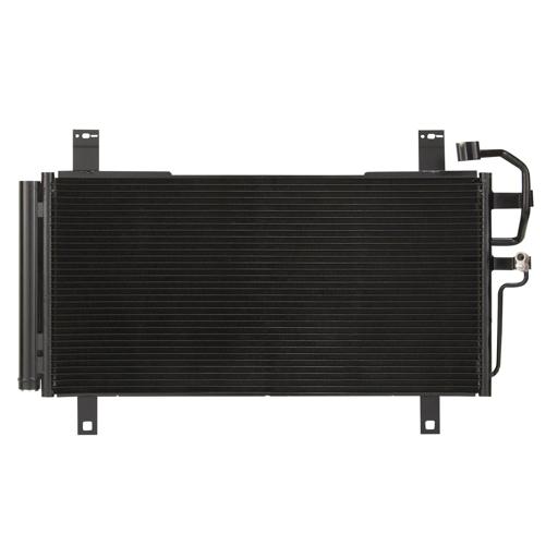 Spectra Premium - SPE7-3220 - 7-3220