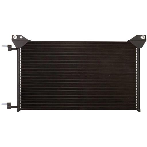 Spectra Premium - SPE7-4953 - 7-4953