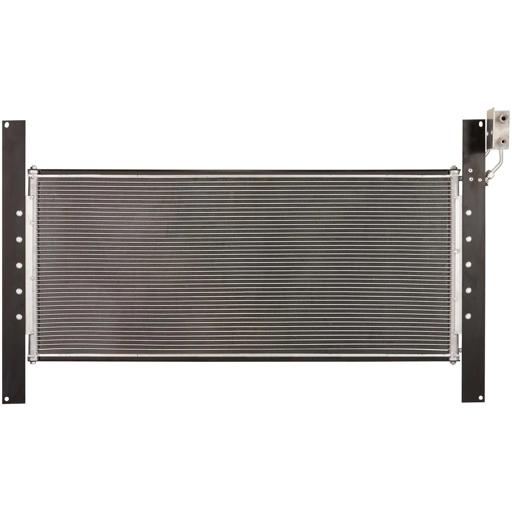 Spectra Premium - SPE7-9122 - 7-9122