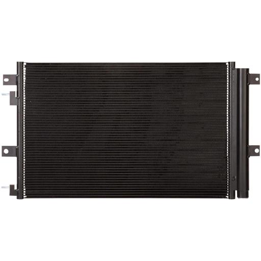 Spectra Premium - SPE7-9134 - 7-9134