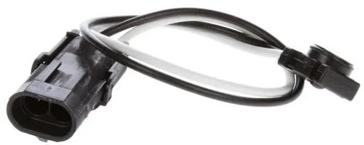 Truck-Lite - TRL94624 - 94624