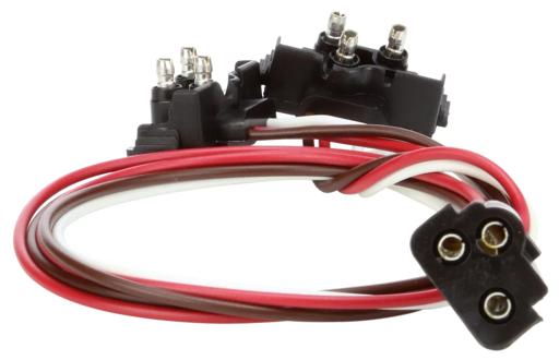 Truck-Lite - TRL94750 - 94750