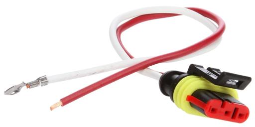 Truck-Lite - TRL94759 - 94759