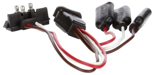 Truck-Lite - TRL94760 - 94760