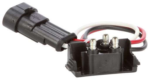 Truck-Lite - TRL94768 - 94768