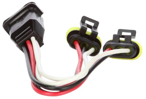 Truck-Lite - TRL94769 - 94769