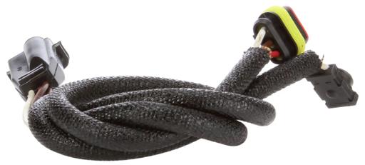 Truck-Lite - TRL94770 - 94770