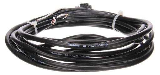 Truck-Lite - TRL94781 - 94781