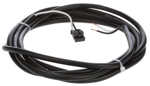 Truck-Lite - TRL94782 - 94782