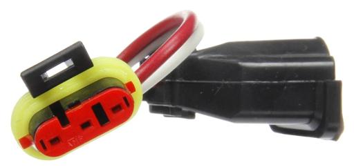 Truck-Lite - TRL94789 - 94789