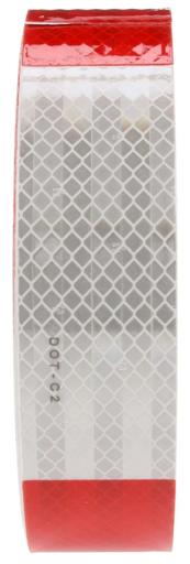 Truck-Lite - TRL98146 - 98146