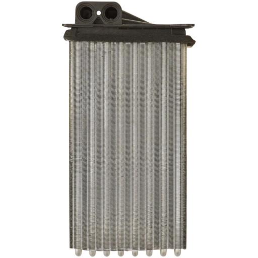 Spectra Premium - SPE99439 - 99439
