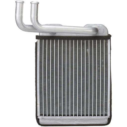 Spectra Premium - SPE99449 - 99449