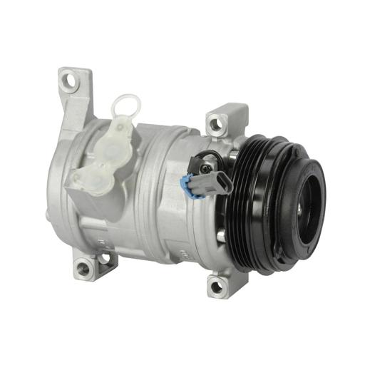 Spectra Premium - SPE0610081 - 0610081