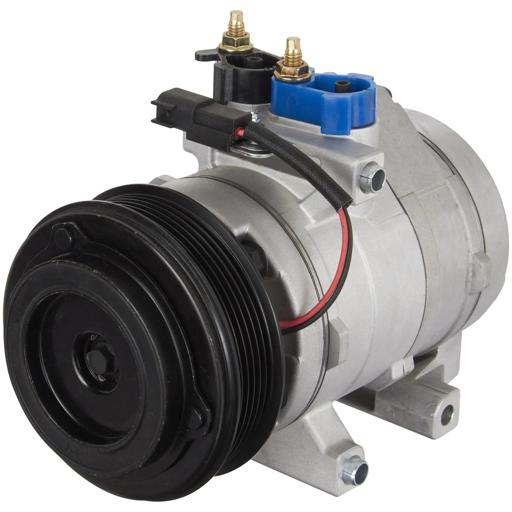 Spectra Premium - SPE0610243 - 0610243