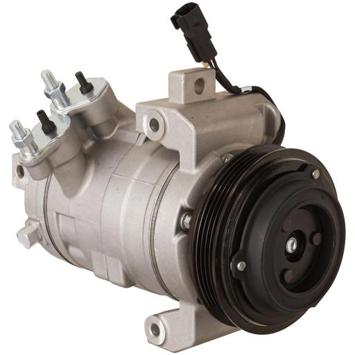 Spectra Premium - SPE0610298 - 0610298