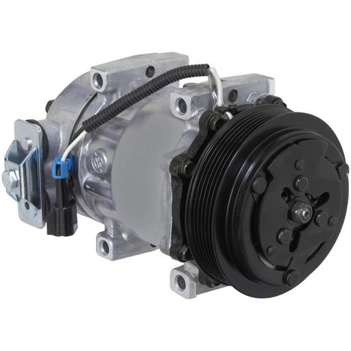 Spectra Premium - SPE0690000 - 0690000