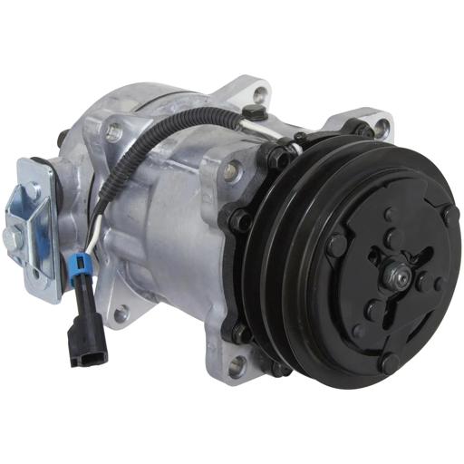 Spectra Premium - SPE0690001 - 0690001