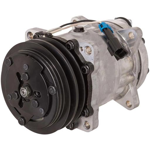 Spectra Premium - SPE0690003 - 0690003