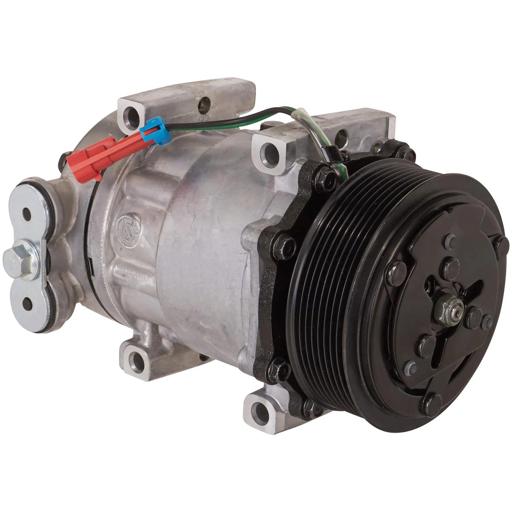 Spectra Premium - SPE0690004 - 0690004