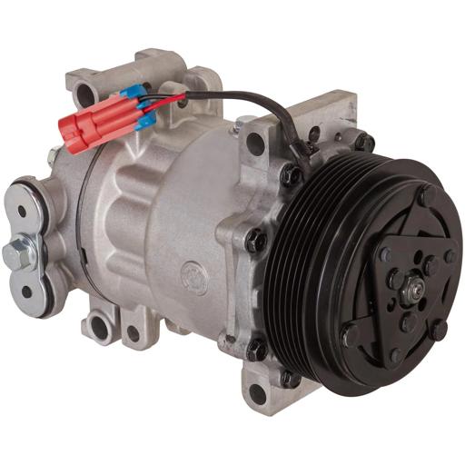 Spectra Premium - SPE0690006 - 0690006